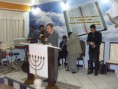 /album/galeria-de-fotos/ass-de-deus-paz-e-vida-01-jpg/